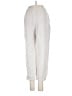 Madewell Silver Linen Pants Size XS - photo 2