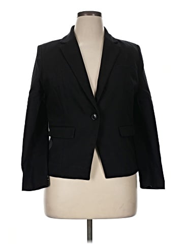 Covington Blazer (view 1)