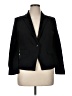 Covington Black Blazer Size XL Petite - photo 1