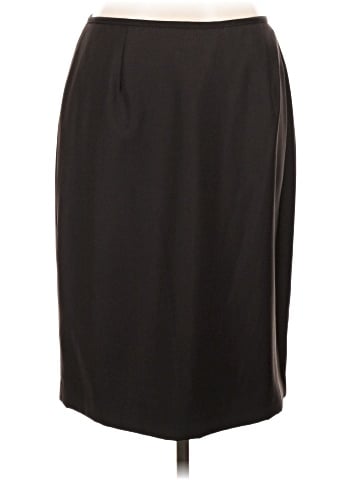 Sag Harbor Formal Skirt (view 1)