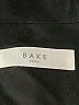 Assorted Brands Black Long Sleeve Blouse Size L (estimated) - photo 7