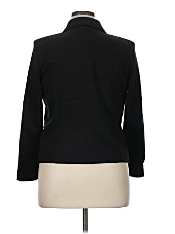 Covington Blazer (view 2)