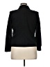 Covington Black Blazer Size XL Petite - photo 2