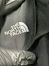 The North Face 100% Polyester Black Athletic Shorts One size - photo 3