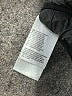 The North Face 100% Polyester Black Athletic Shorts One size - photo 4