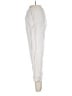 Madewell Silver Linen Pants Size XS - photo 5