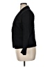 Covington Black Blazer Size XL Petite - photo 5