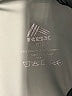 RBX Gray Active Pants Size S - photo 4