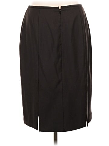 Sag Harbor Formal Skirt (view 2)