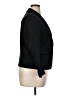 Covington Black Blazer Size XL Petite - photo 4