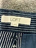 Ann Taylor LOFT Blue Jeans Size 6 - photo 7