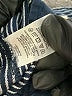 Ann Taylor LOFT Blue Jeans Size 6 - photo 8