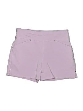 INC International Concepts Shorts (view 1)