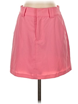 Dance & Marvel Casual Skirt (view 1)