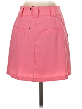 Dance & Marvel Casual Skirt (view 2)