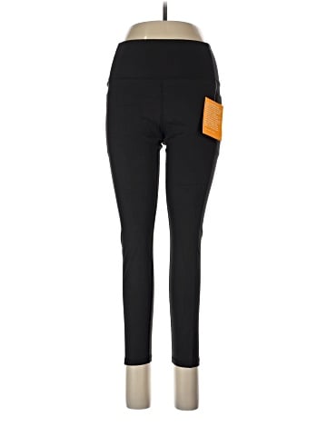 Avia Active Pants (view 1)