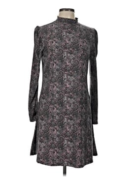SO Casual Dress (view 1)