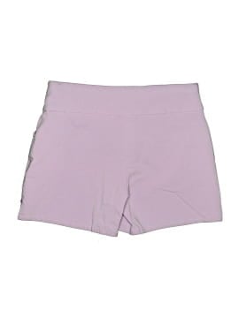 INC International Concepts Shorts (view 2)