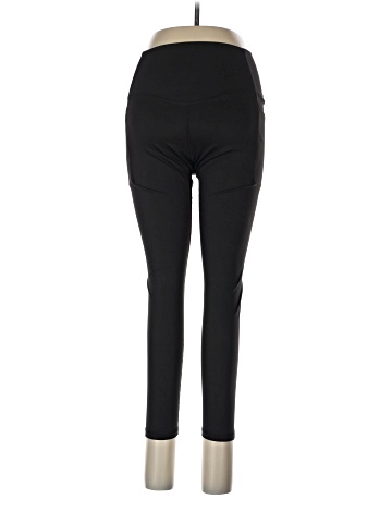 Avia Active Pants (view 2)