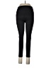Avia Color Block Black Active Pants Size L - photo 2