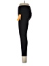 Avia Color Block Black Active Pants Size L - photo 5