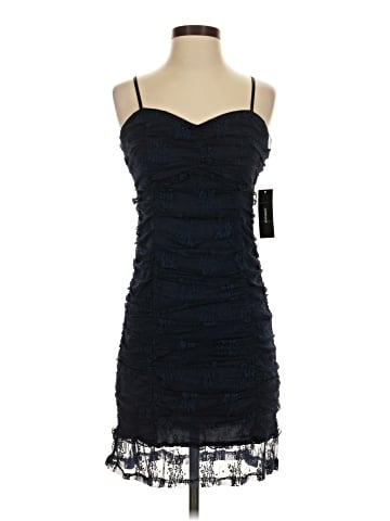 Lulus Cocktail Dress (view 1)