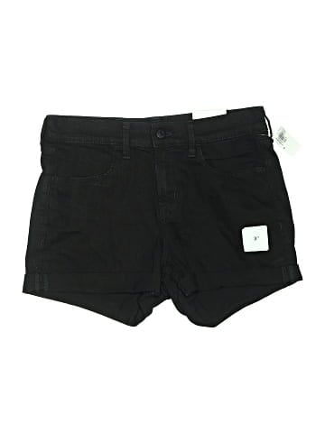Old Navy Shorts (view 1)