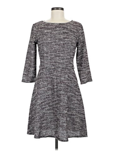 Max Studio Casual Dress (view 1)