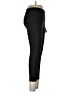 Avia Color Block Black Active Pants Size L - photo 4