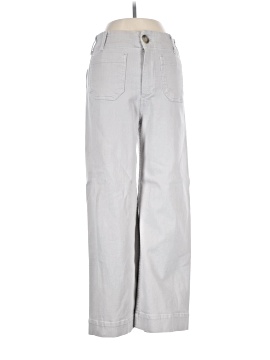 Maeve Jeans (view 1)