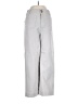 Maeve Gray Jeans Size 24 waist - photo 1