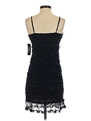 Lulus Cocktail Dress (view 2)