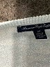 American Eagle Outfitters Blue Pullover Sweater Size S - photo 7