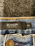 Hudson Jeans Blue Jeans Size 26 waist - photo 7