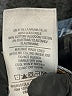 Hudson Jeans Blue Jeans Size 26 waist - photo 8