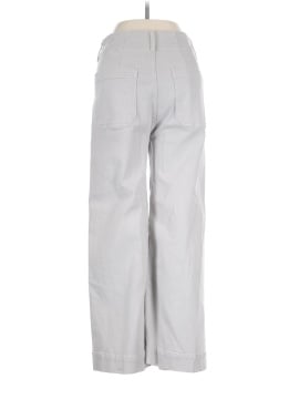 Maeve Jeans (view 2)