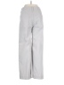 Maeve Gray Jeans Size 24 waist - photo 2