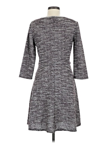 Max Studio Casual Dress (view 2)