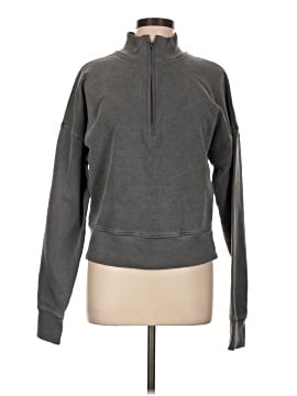 Talentless Track Jacket (view 1)