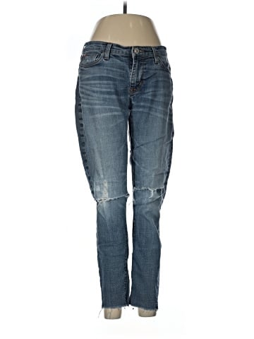 Hudson Jeans Jeans (view 1)
