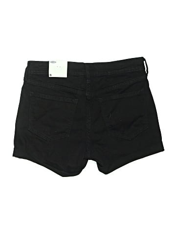 Old Navy Shorts (view 2)