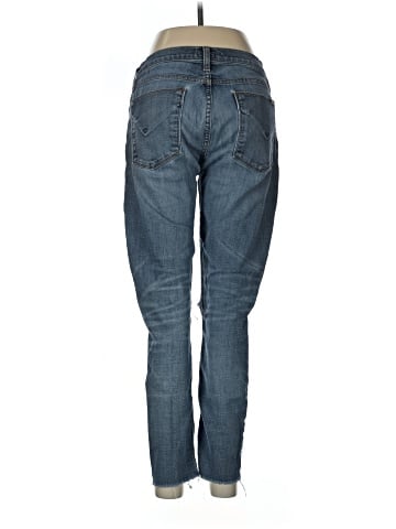 Hudson Jeans Jeans (view 2)