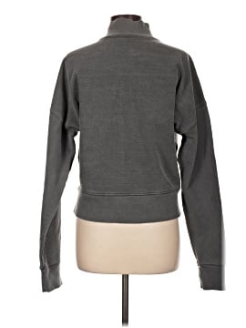 Talentless Track Jacket (view 2)