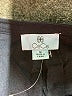 CeCe Blue 3/4 Sleeve T-Shirt Size M - photo 7
