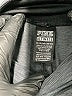 Victoria's Secret Pink Gray Active Pants Size XS - photo 7