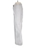 Maeve Gray Jeans Size 24 waist - photo 5