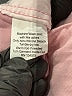 Vineyard Vines Solid Pink Shorts Size 14 - photo 4
