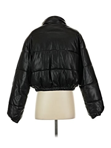 Zara Jacket (view 2)