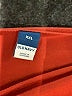 Old Navy Orange Sleeveless Top Size XXL - photo 7