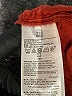 Old Navy Orange Sleeveless Top Size XXL - photo 8